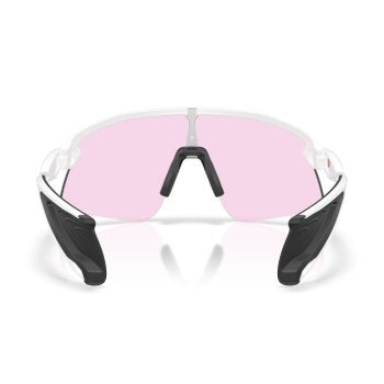 Oakley Stunt Devil OO9518 951807 36 - Feel You