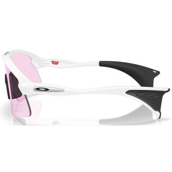 Oakley Stunt Devil OO9518 951807 36 - Feel You