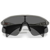 Oakley Stunt Devil OO9518 951808 36 - Feel You