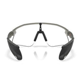Oakley Stunt Devil OO9518 951808 36 - Feel You