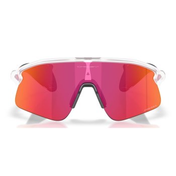 Oakley Stunt Devil OO9518 951810 36 - Feel You