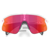 Oakley Stunt Devil OO9518 951810 36 - Feel You
