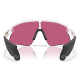 Oakley Stunt Devil OO9518 951810 36 - Feel You