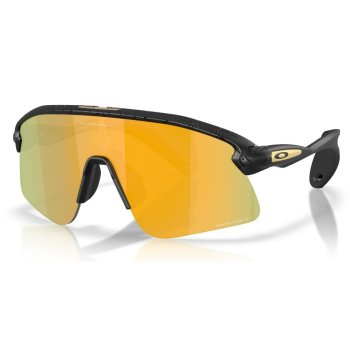 Oakley Stunt Devil OO9518 951813 36 - Feel You