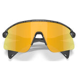 Oakley Stunt Devil OO9518 951813 36 - Feel You