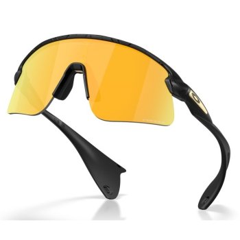Oakley Stunt Devil OO9518 951813 36 - Feel You