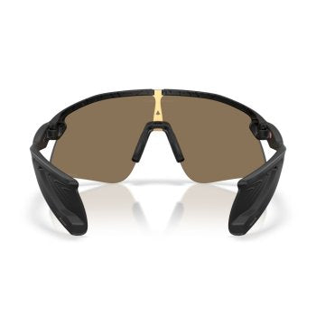 Oakley Stunt Devil OO9518 951813 36 - Feel You