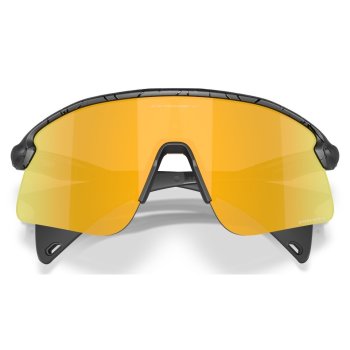 Oakley Stunt Devil OO9518 951813 36 - Feel You