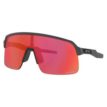 Oakley Sutro Lite OO9463 946304 39 PRIZM - Feel You