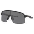 Oakley Sutro Lite OO9463 946305 39 PRIZM - Feel You