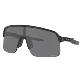 Oakley Sutro Lite OO9463 946305 39 PRIZM - Feel You