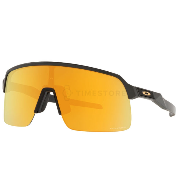 Oakley Sutro Lite OO9463 946313 39 - Feel You