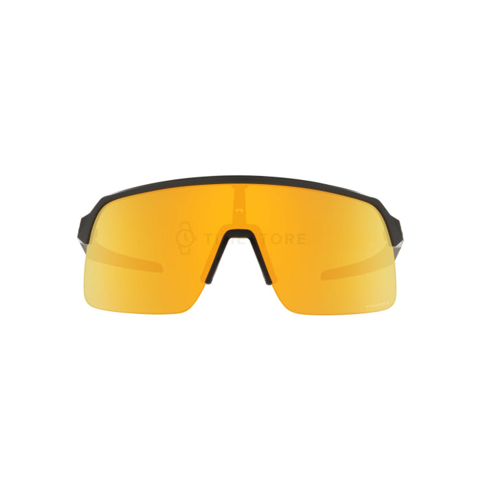Oakley Sutro Lite OO9463 946313 39 - Feel You