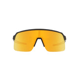 Oakley Sutro Lite OO9463 946313 39 - Feel You