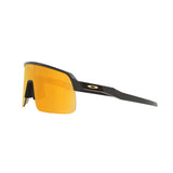 Oakley Sutro Lite OO9463 946313 39 - Feel You