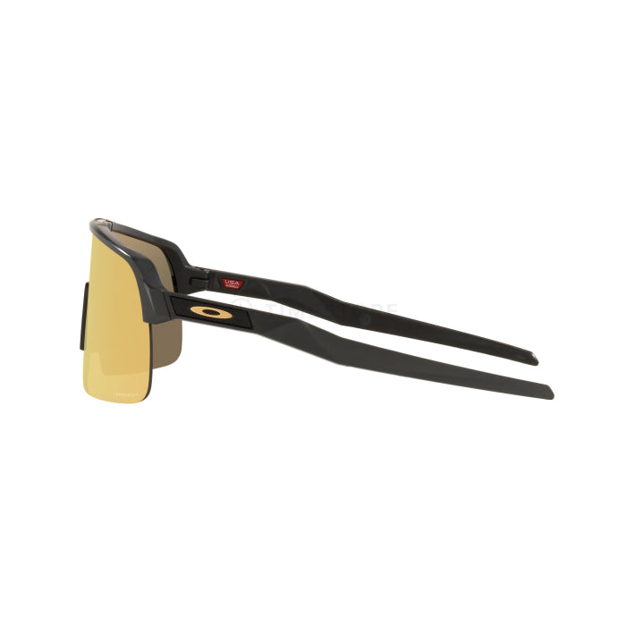 Oakley Sutro Lite OO9463 946313 39 - Feel You
