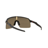 Oakley Sutro Lite OO9463 946313 39 - Feel You