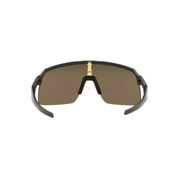 Oakley Sutro Lite OO9463 946313 39 - Feel You