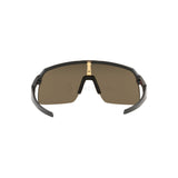 Oakley Sutro Lite OO9463 946313 39 - Feel You