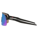 Oakley Sutro Lite OO9463 946315 39 PRIZM - Feel You