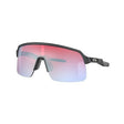 Oakley Sutro Lite OO9463 946317 39 - Feel You