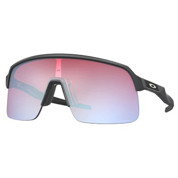 Oakley Sutro Lite OO9463 946317 39 - Feel You