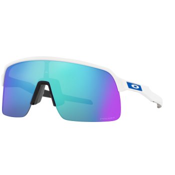 Oakley Sutro Lite OO9463 946319 39 - Feel You