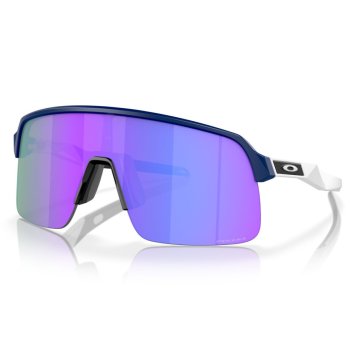Oakley Sutro Lite OO9463 946363 39 - Feel You