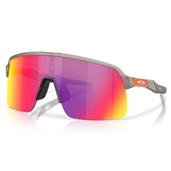 Oakley Sutro Lite OO9463 946368 39 - Feel You