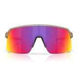 Oakley Sutro Lite OO9463 946368 39 - Feel You