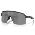 Oakley Sutro Lite OO9463 946374 39 - Feel You