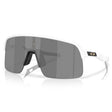 Oakley Sutro Lite OO9463 946375 39 - Feel You