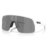 Oakley Sutro Lite OO9463 946375 39 - Feel You