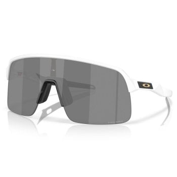 Oakley Sutro Lite OO9463 946375 39 - Feel You
