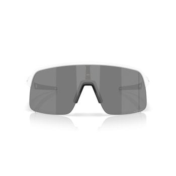 Oakley Sutro Lite OO9463 946375 39 - Feel You