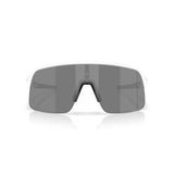 Oakley Sutro Lite OO9463 946375 39 - Feel You