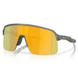 Oakley Sutro Lite OO9463 946377 39 - Feel You