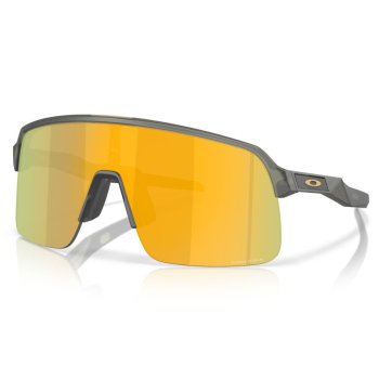 Oakley Sutro Lite OO9463 946377 39 - Feel You