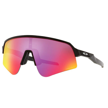 Oakley Sutro Lite Sweep OO9465 946501 39 - Feel You