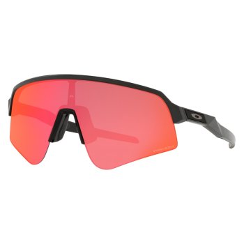 Oakley Sutro Lite Sweep OO9465 946502 39 PRIZM - Feel You