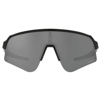 Oakley Sutro Lite Sweep OO9465 946503 39 PRIZM - Feel You