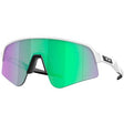 Oakley Sutro Lite Sweep OO9465 946504 39 - Feel You