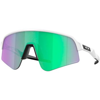 Oakley Sutro Lite Sweep OO9465 946504 39 - Feel You