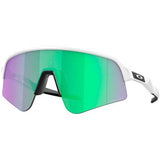 Oakley Sutro Lite Sweep OO9465 946504 39 - Feel You