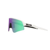 Oakley Sutro Lite Sweep OO9465 946504 39 - Feel You