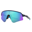 Oakley Sutro Lite Sweep OO9465 946505 39 - Feel You