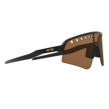 Oakley Sutro Lite Sweep OO9465 946519 39 PRIZM - Feel You