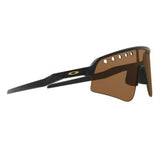 Oakley Sutro Lite Sweep OO9465 946519 39 PRIZM - Feel You