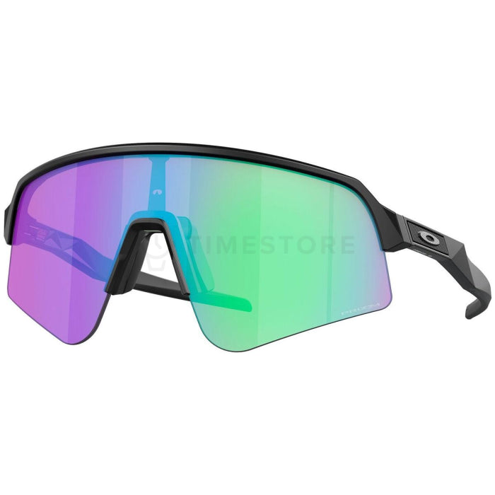 Oakley Sutro Lite Sweep OO9465 946523 39 PRIZM - Feel You