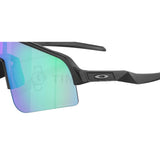 Oakley Sutro Lite Sweep OO9465 946523 39 PRIZM - Feel You